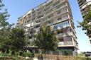 appartamento-milano