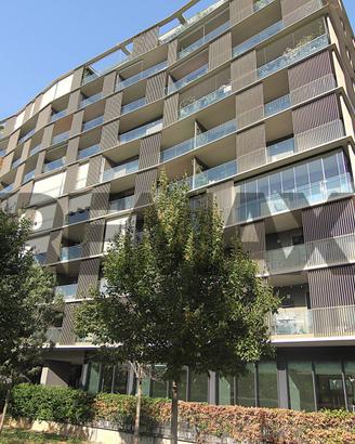 Appartamento - Milano
