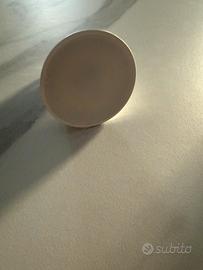 Faretti