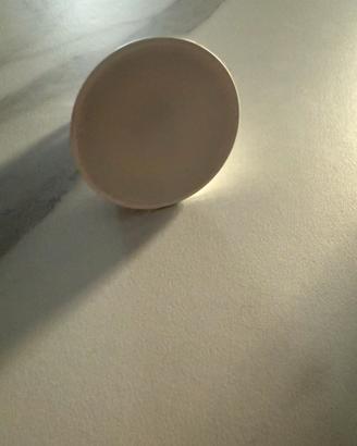 Faretti