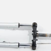 Ricambi Sh 350