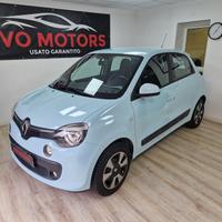 Renault Twingo neopatentati