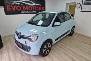 Renault Twingo neopatentati
