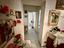 Immagine 25