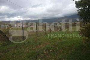 Terreno Agricolo Cantalice [Cod. rif 3270298VCG]