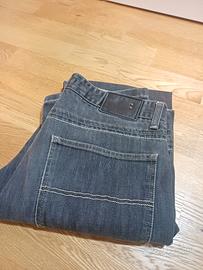 Jeans Massimo Rebecchi, Uomo, taglia 50