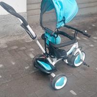 triciclo bimbo