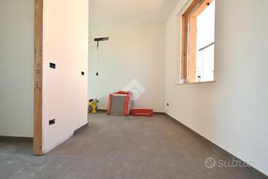 2 LOCALI A SAVIGNANO SUL RUBICONE