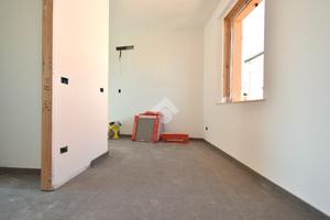 2 LOCALI A SAVIGNANO SUL RUBICONE