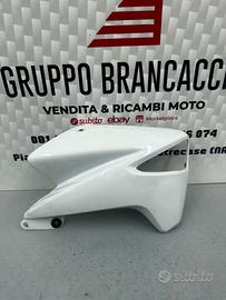 Fianchetto carena anteriore dx Suzuki Inazuma 250