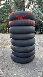 Gomme pitbike minigp 12