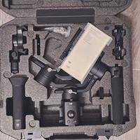 DJI Ronin SC
