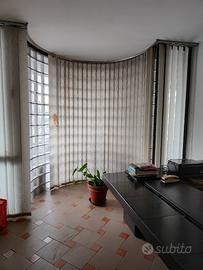 Appartamento uso ufficio studio professionale