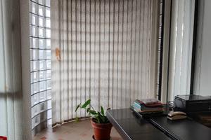 Appartamento uso ufficio studio professionale