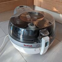 Friggitrice ad aria Tefal Actifry