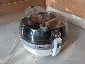 Friggitrice ad aria Tefal Actifry