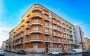 appartamento-a-torino-via-ascanio-sobrero-3-locali