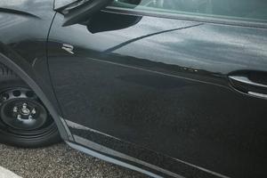  Volkswagen T- Roc