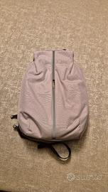 Zaino Antifurto Samsonite Securipak - Nuovo