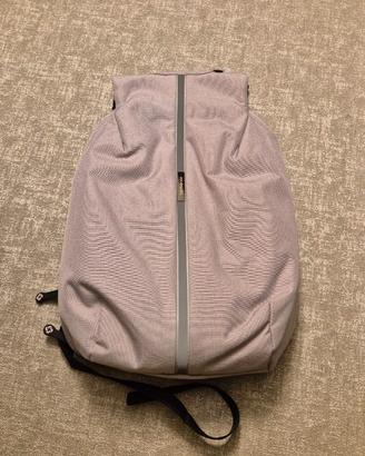 Zaino Antifurto Samsonite Securipak - Nuovo