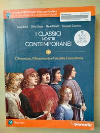 I classici nostri contemporanei 2