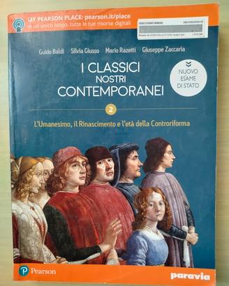 I classici nostri contemporanei 2