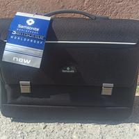 valigetta 24h samsonite