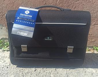 valigetta 24h samsonite