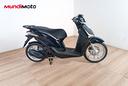piaggio-liberty-125-i-get-2024