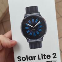 Haylou Solar Lite 2