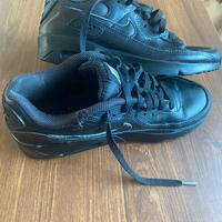Nike Air Max 90 da donna 38,5