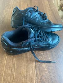 Nike Air Max 90 da donna 38,5