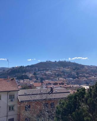 Appartamento Familiare