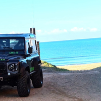 Defender