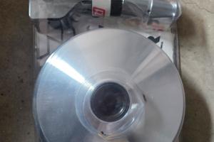 variatore malossi Mhr multivar 