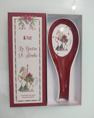 cucchiaio cucina 