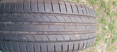 pneumatici estivi 205/55ZR16