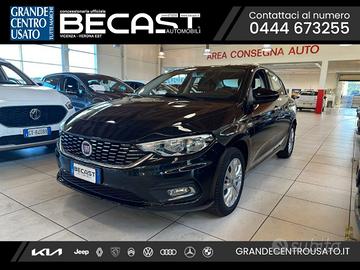 FIAT Tipo 1.3 Mjt 4 porte Opening Edition
