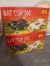Giochi vintage anno 89