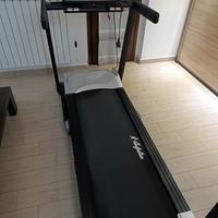 tapis roulant 