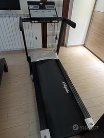 tapis roulant 