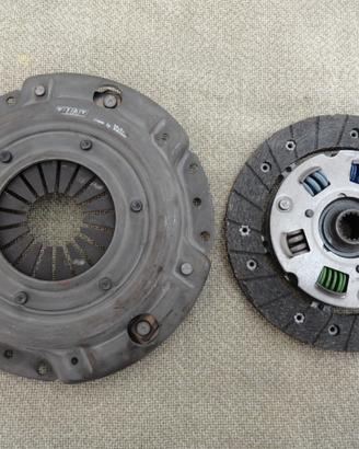 KIT FRIZIONE VALEO x VEICOLI FIAT, SEAT, LANCIA, A