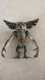 Gremlins