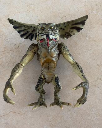 Gremlins