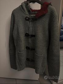 Maglione