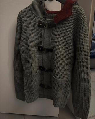 Maglione