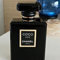 Profumo Chanel Coco Noir