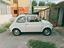Immagine 6