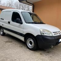 CITROEN BERLINGO 2.0 HDI MOLTO BELLO