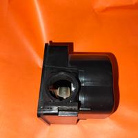 scocca motorino 3 vie